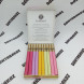 Сигареты Sobranie Colours Микс