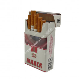 Минск Красный оптом