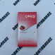 Сигареты Oris (Орис) SuperSlims Strawberry Оптом