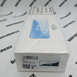 Сигареты R1 Duty Free Германия Оптом