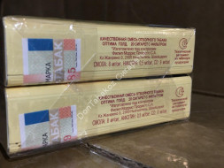 Сигареты ОПТИМА Gold оптом