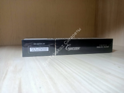 Сигареты Cigarone Black Super Slims оптом