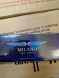 Сигареты Милано (Milano) Red Grape (синие) МИКС
