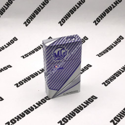 Сигареты MG ice winegrape Carbon Compact Микс