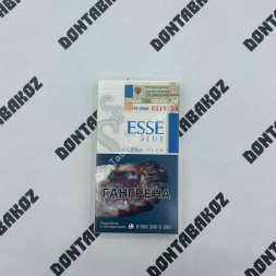Сигареты Esse Blue Super Slim Оптом    