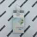 Сигареты Mond Dual Burst Ice Cool Mint SuperSlims Микс