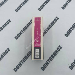 Сигареты Chapman Ice Berry King Size Оригинал Оптом