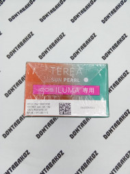 Стики Terea Sun Pearl Япония Оптом
