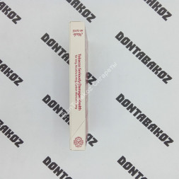 Сигареты Милано (Milano) SuperSlims Cherry Микс