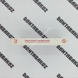 Сигареты Милано (Milano) SuperSlims Cherry Микс