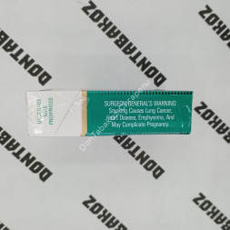 Сигареты Newport Оригинал США Оптом