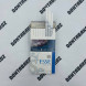 Сигареты Esse Blue Super Slim Микс