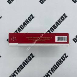 Сигареты Manchester (Манчестер) Queen Ruby Compact Оптом