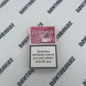 Сигареты Chapman Ice Berry King Size Оригинал Микс