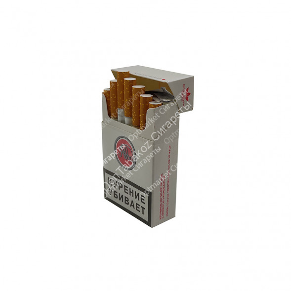 Сигареты Ява Классическая оптом