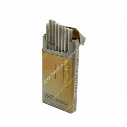 Сигареты Kalipso (Калипсо) Super Slims оптом