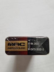 Сигареты MAC Compact Red МИКС