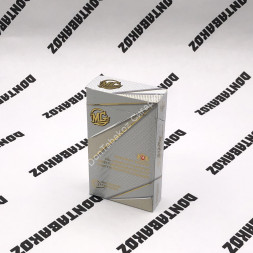 Сигареты MG white caster Carbon Compact Микс