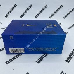 Сигареты TAJ Paris Оптом