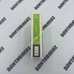 Сигареты Chapman Ice Apple King Size Оригинал Оптом