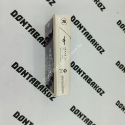 Сигареты Senator Queen Grape (Сенатор Виноград) оптом