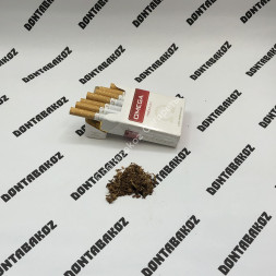 Сигареты Omega Premium Оптом