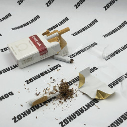 Сигареты Omega Premium Оптом