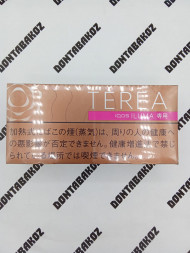 Стики Terea Warm Regular Япония Оптом