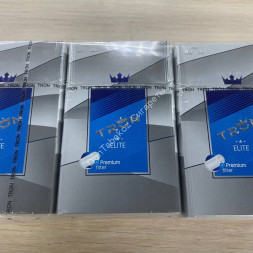 Сигареты Tron Elite Оптом