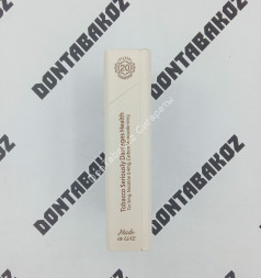 Сигареты Милано (Milano) Queen Coffee Compact Микс