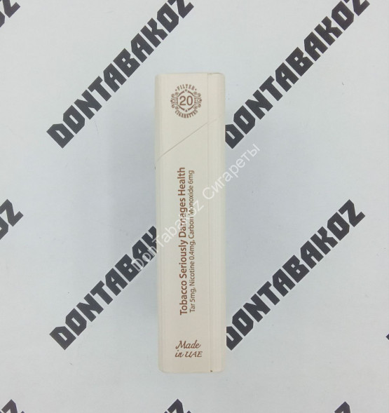 Сигареты Милано (Milano) Queen Coffee Compact Микс