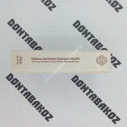 Сигареты Милано (Milano) Queen Coffee Compact Микс