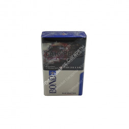 Сигареты BOND Blue King Size МИКС