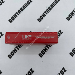 Сигареты Like Red Compact Оптом