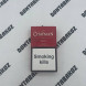 Сигареты Chapman Compact Cherry Оригинал Микс