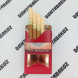 Сигареты Мальборо (Marlboro) Aroma Red Оптом