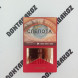 Сигареты Мальборо (Marlboro) Aroma Red Оптом