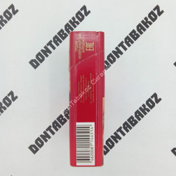 Сигареты Мальборо (Marlboro) Aroma Red Оптом
