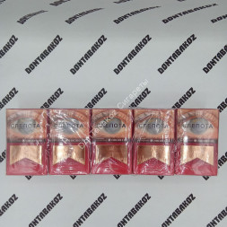 Сигареты Мальборо (Marlboro) Aroma Red Оптом