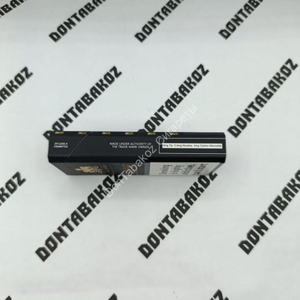 Сигареты Aristocrat Gold Slim оптом