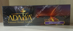 Табак для кальяна Adalya Discovery 50г оптом