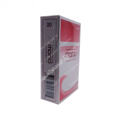 Сигареты Mond Red оптом