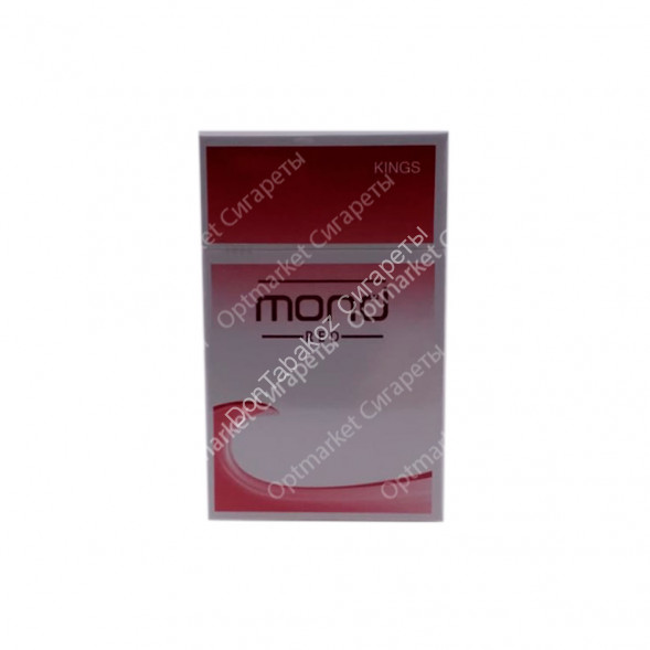 Сигареты Mond Red оптом