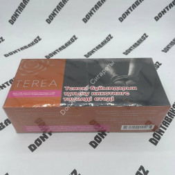 Стики Terea Amber Армения Оптом