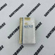 Сигареты Кент (Kent) Gold Оригинал США Микс
