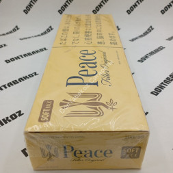 Сигареты Peace Оригинал Япония Оптом