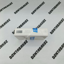 Сигареты Oscar Blue King Size оптом