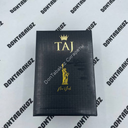 Сигареты TAJ New York Оптом Микс