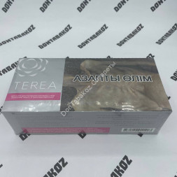 Стики Terea Silver Армения Оптом
