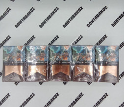 Сигареты Мальборо (Marlboro) Aroma Brown Оптом